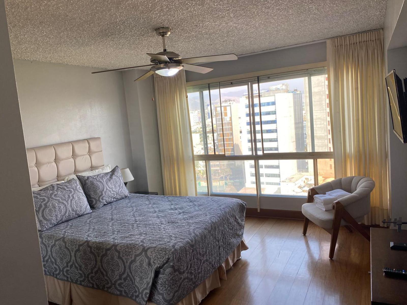 Oceanfront Miraflores Larcomar Next To Marriott リマ エクステリア 写真